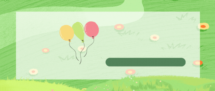 昆明市中医医院