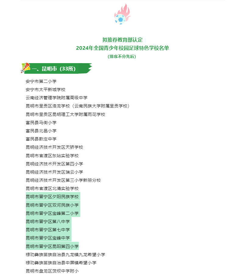 晋宁 诗意的栖居地