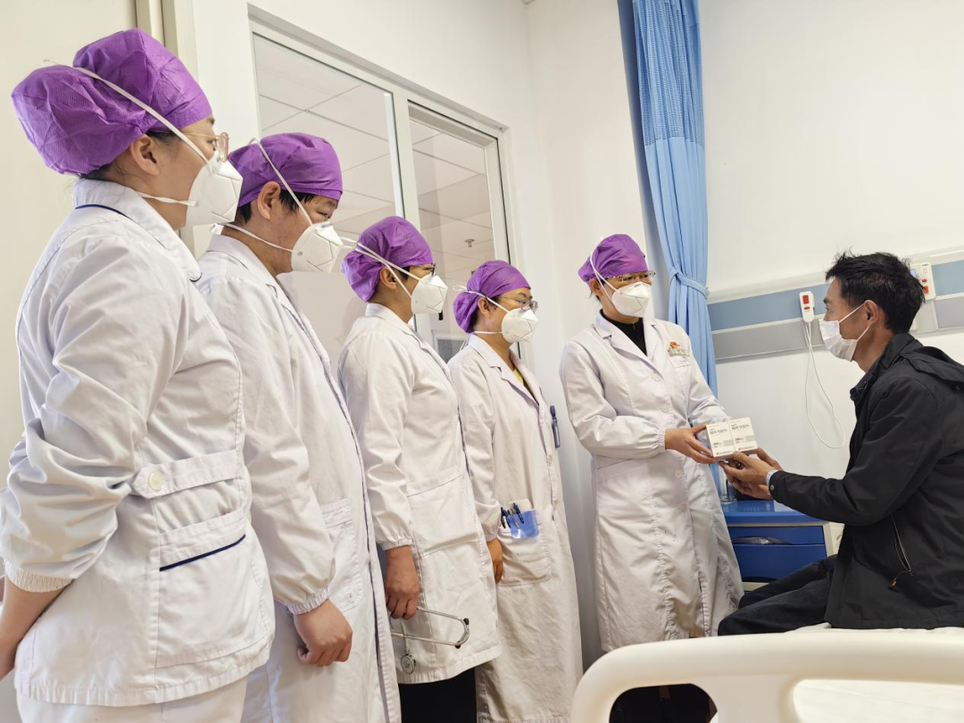 云南省传染病医院