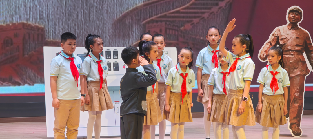 昆明西山教育体育