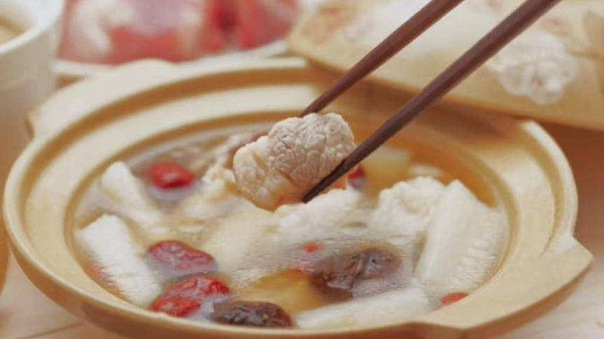 昆明市中医医院