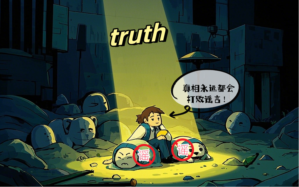 昆明阳宗海风景名胜区