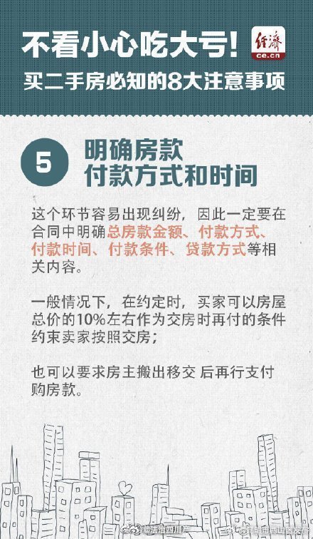 昆明市西山区发布