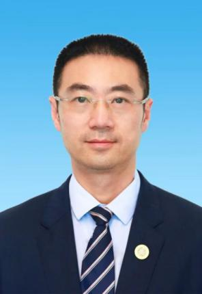 昆明市第一人民医院