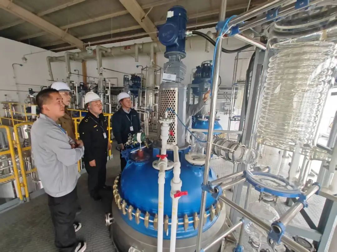 昆明国家高新区发布