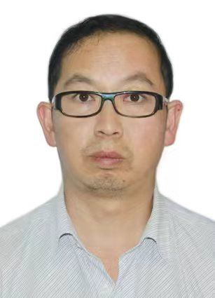 昆明市第一人民医院