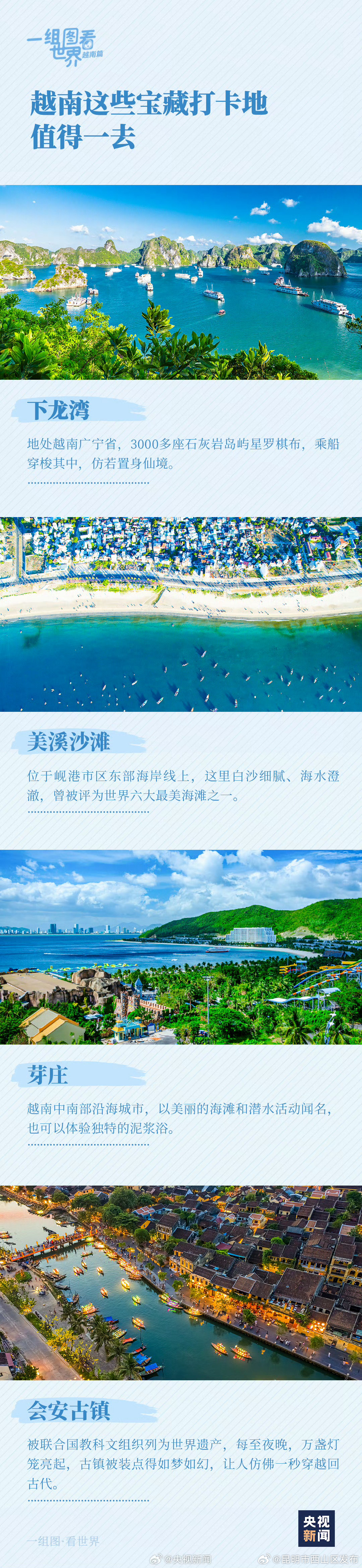 昆明市西山区发布