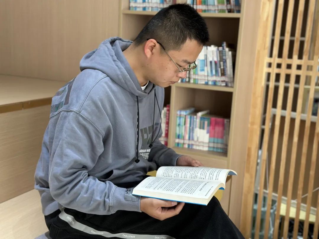 晋宁 诗意的栖居地