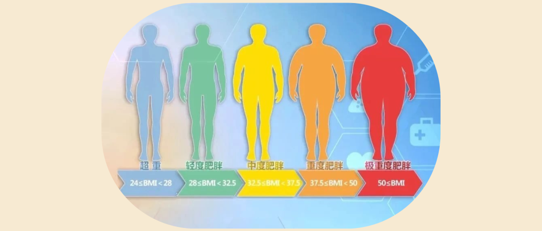 昆明市延安医院