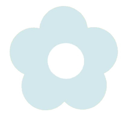 云南省中医医院