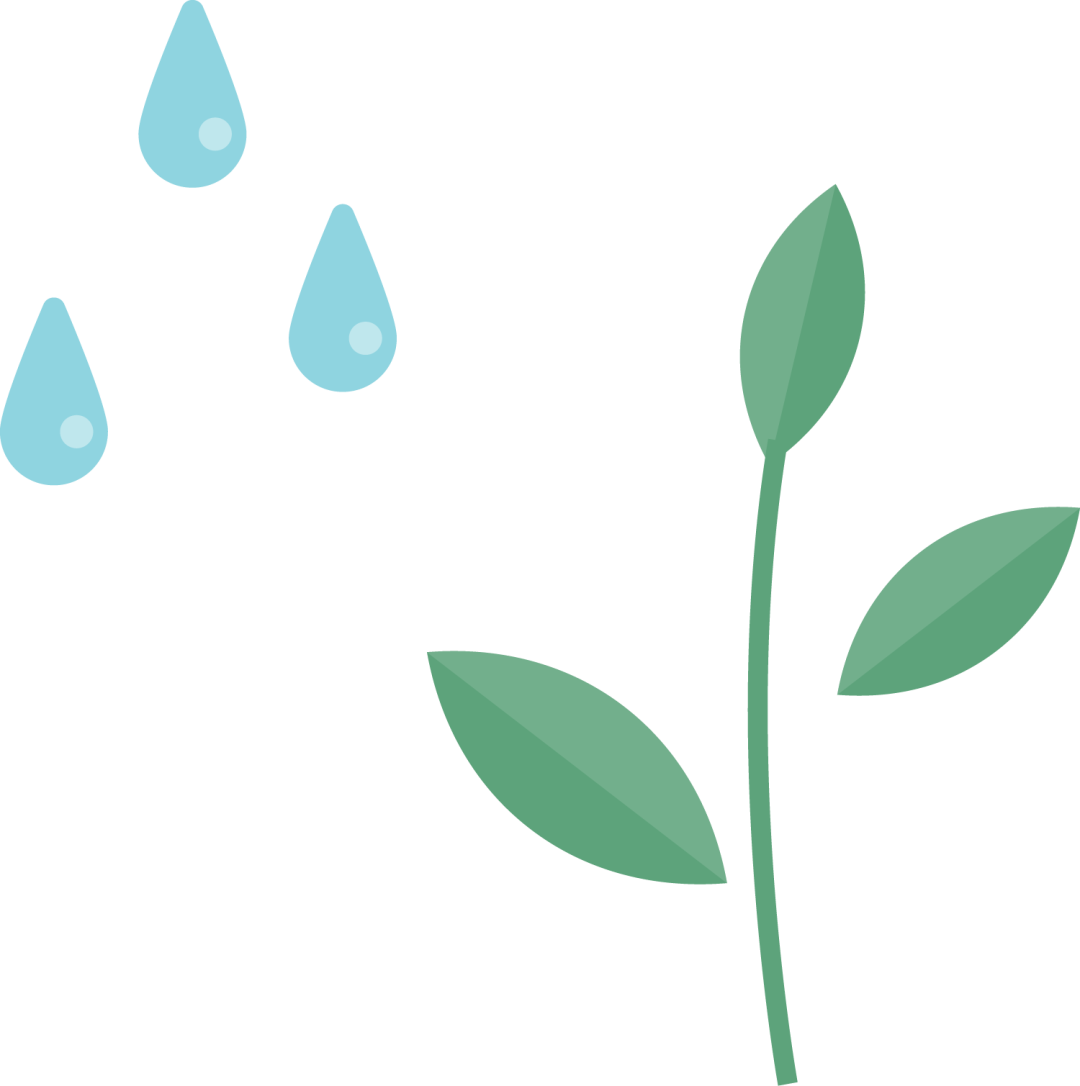 云南省人民检察院