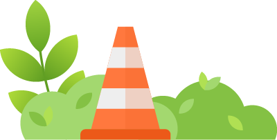 云南省人民检察院