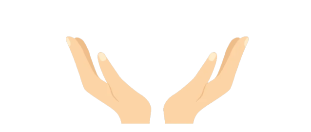 镇雄县人民医院