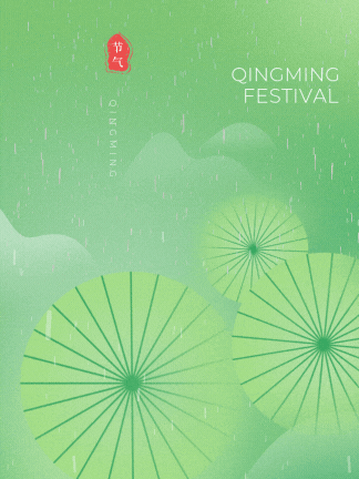 昆明市中医医院