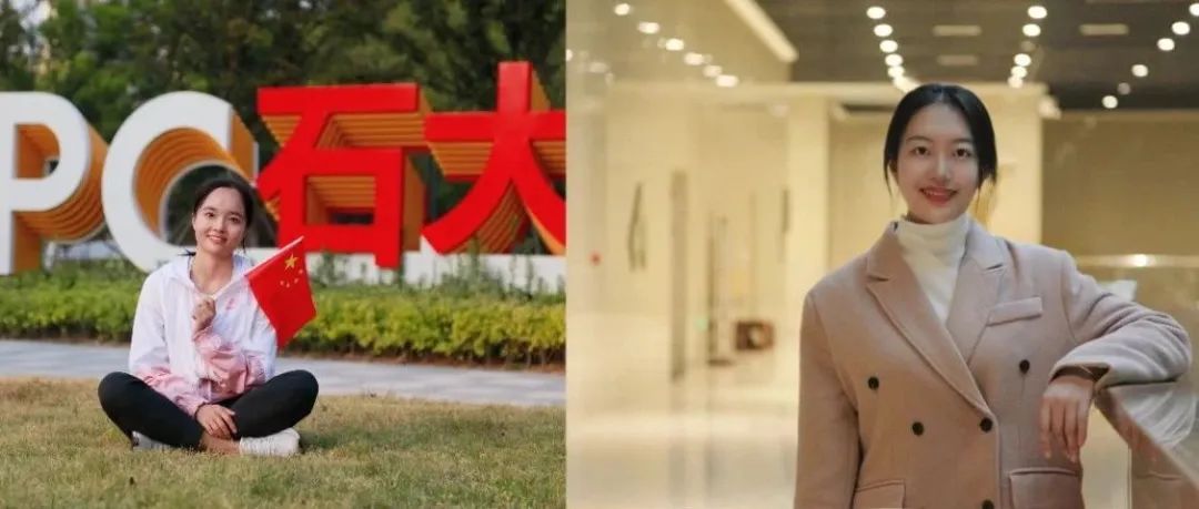 云南省招生考试院