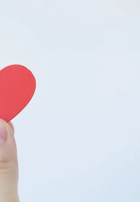 云南昆明血液中心