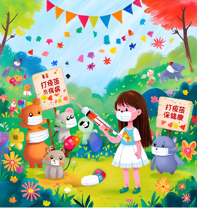 云南省第三人民医院