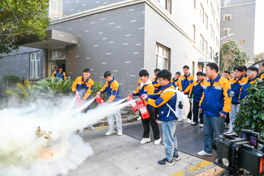 昆明国家高新区发布