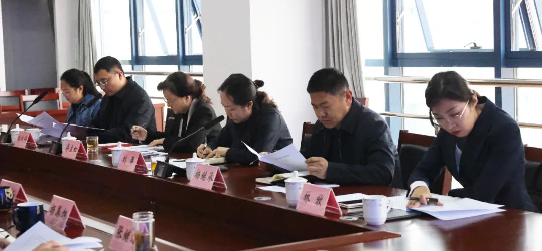 云南省保山市人民医院