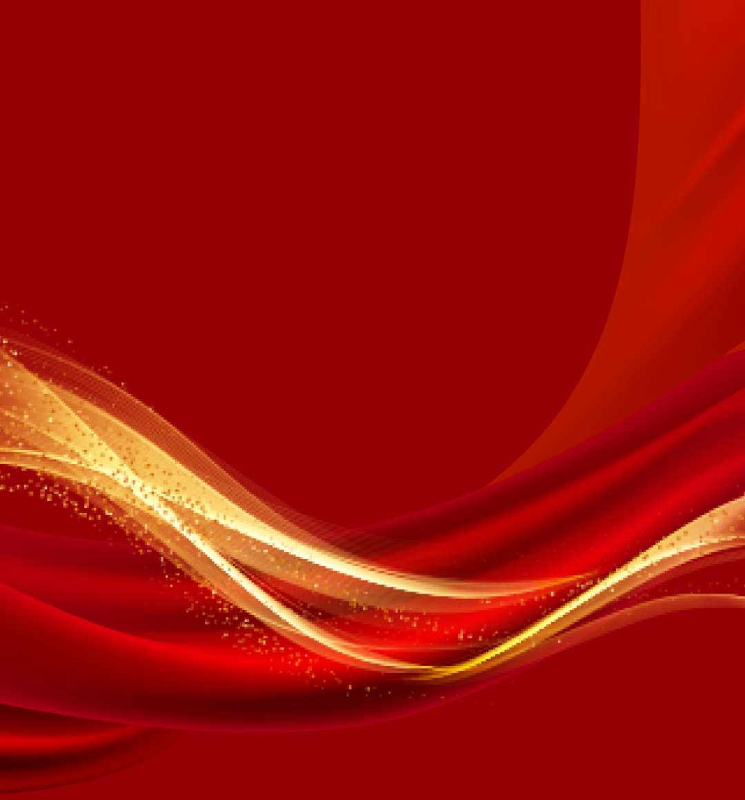 石林县人民检察院