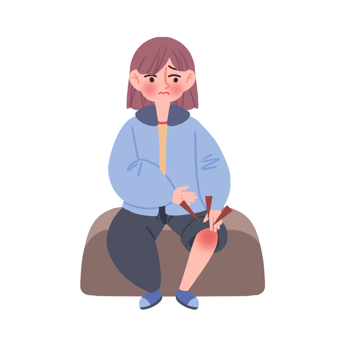 云南省中医医院