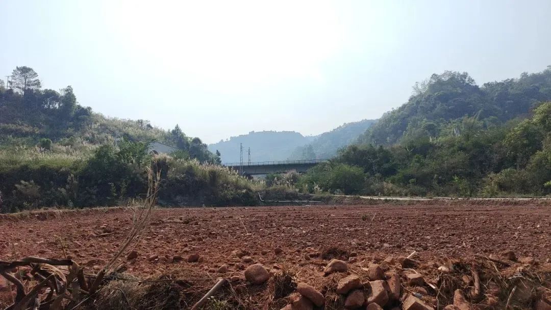 云南省人民检察院