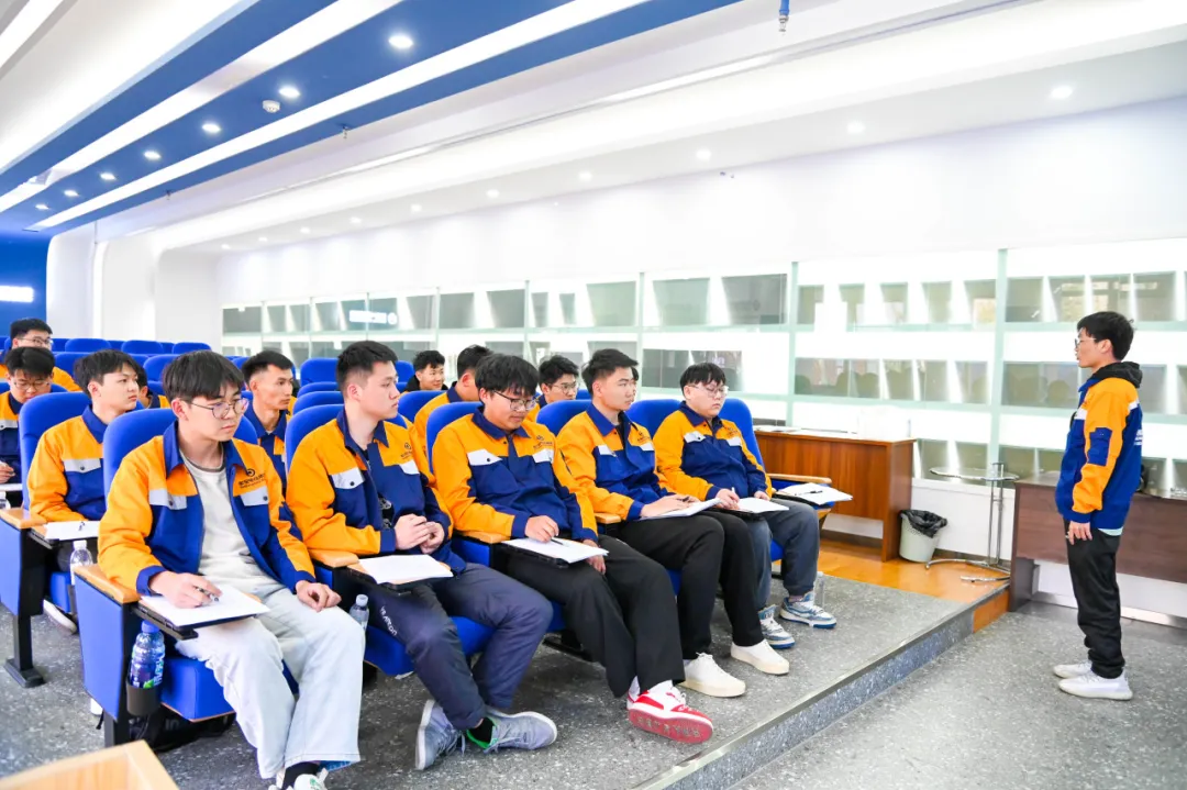 昆明国家高新区发布