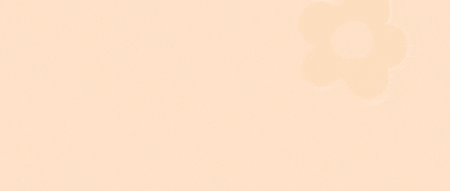 昆明市中医医院