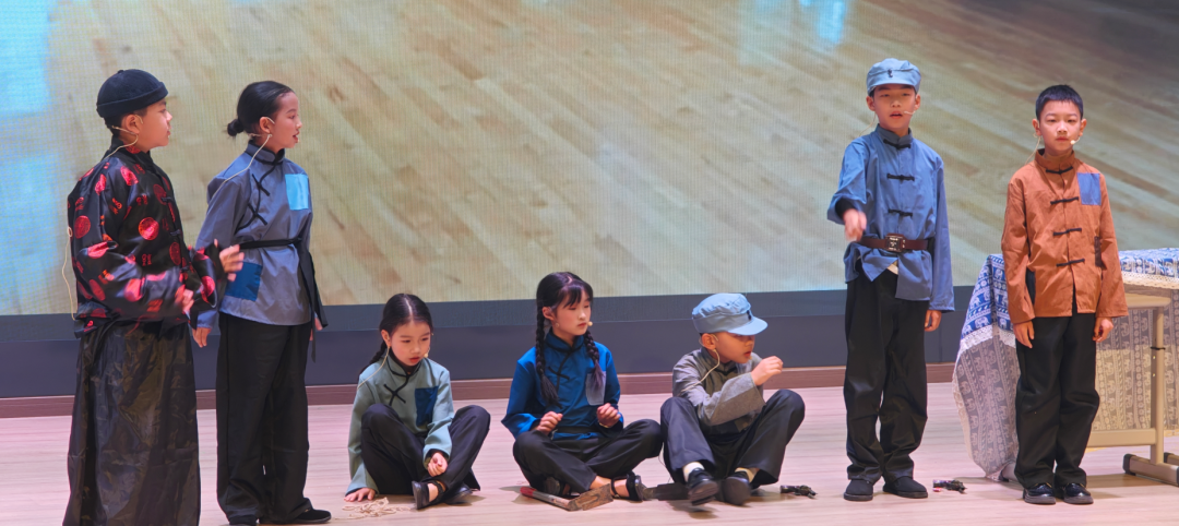 昆明西山教育体育