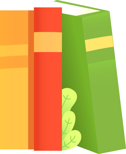 云南省中医医院