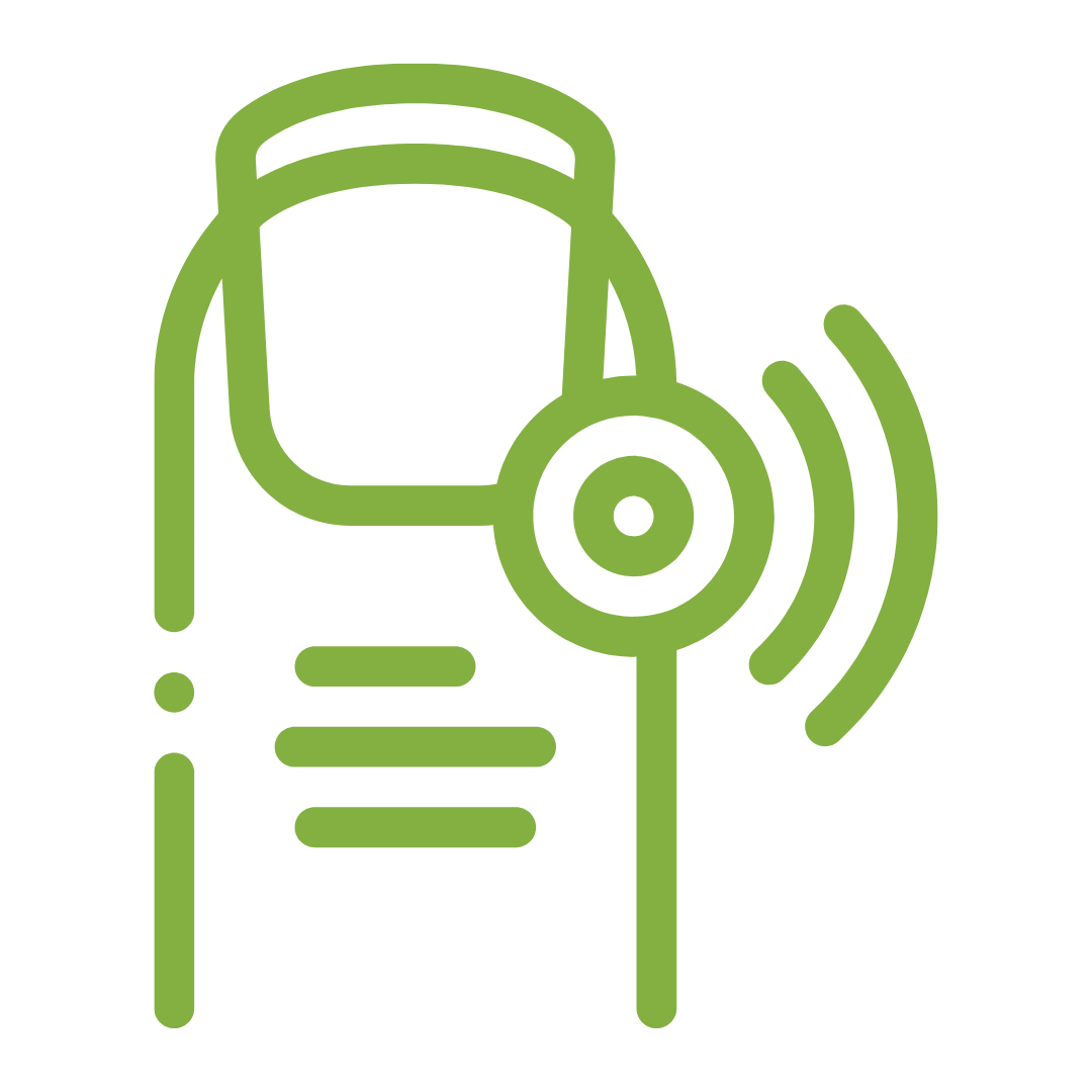 昆明市中医医院