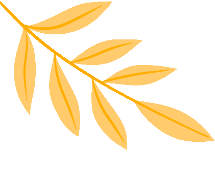 云南省中医医院