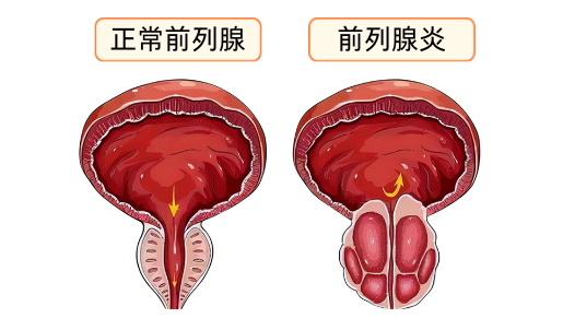 昆明市中医医院