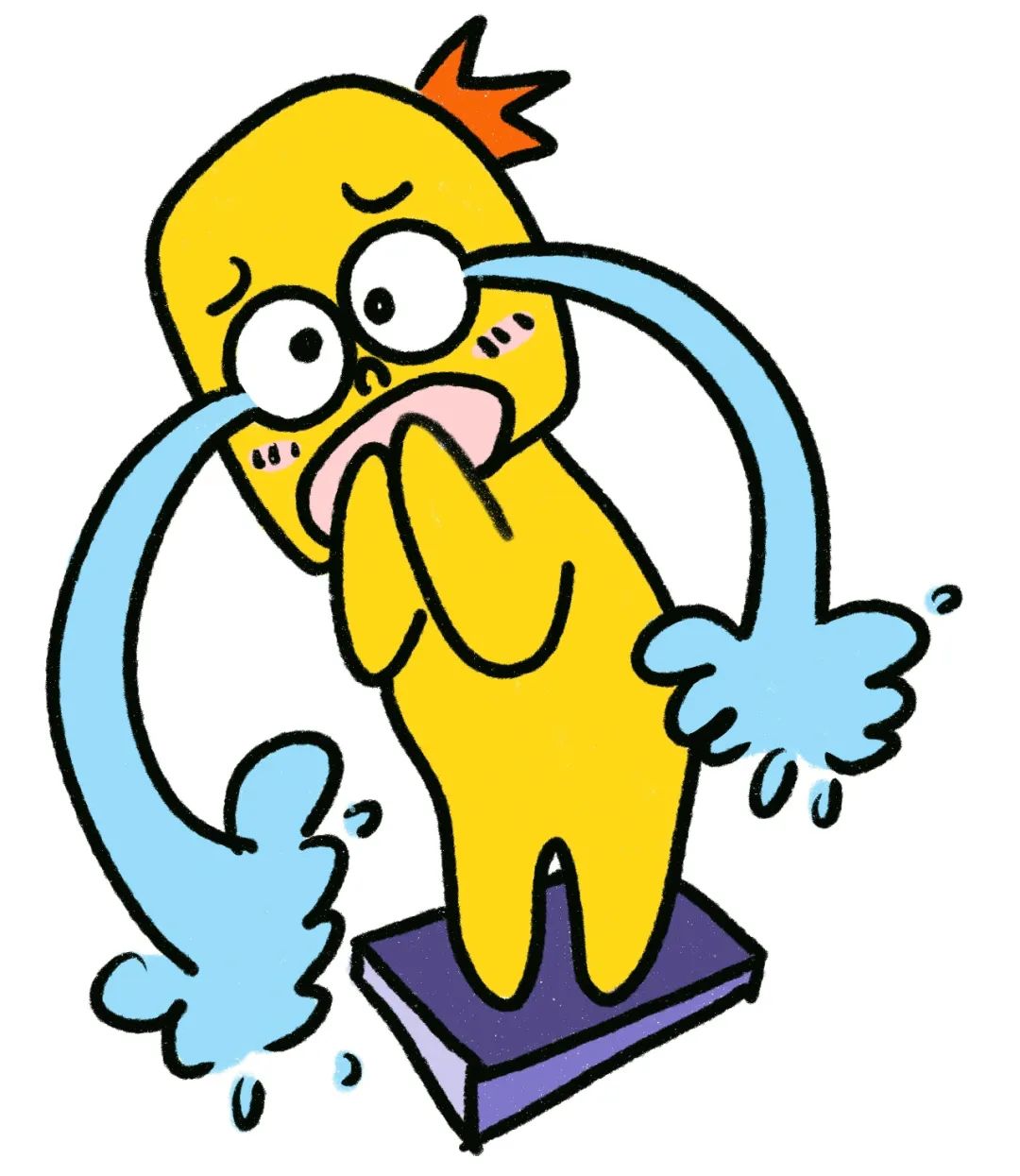 云南省第一人民医院