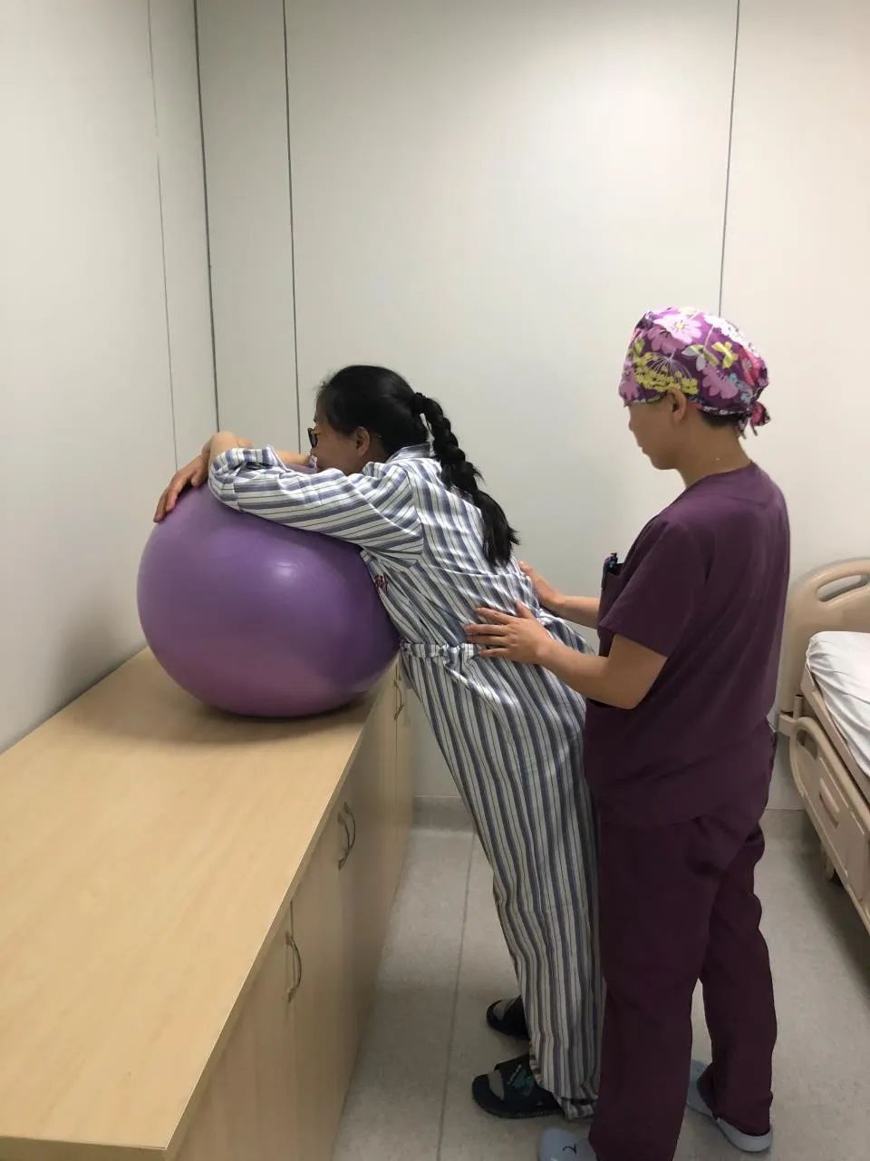 云南省第三人民医院