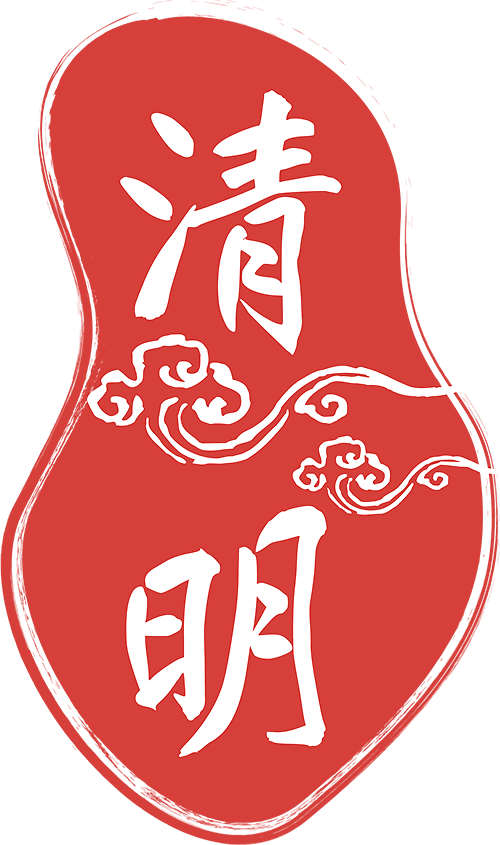 昆明市图书馆