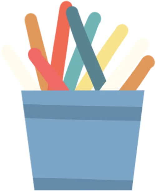 昆明市儿童医院