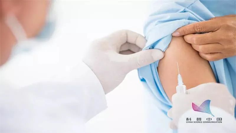 昆明市妇幼保健院