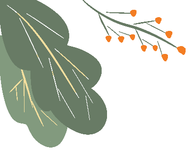 云南省中医医院