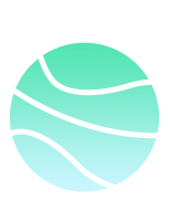 昆明自来水公司