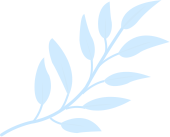 晋宁 诗意的栖居地