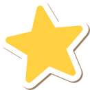 云南昆明血液中心