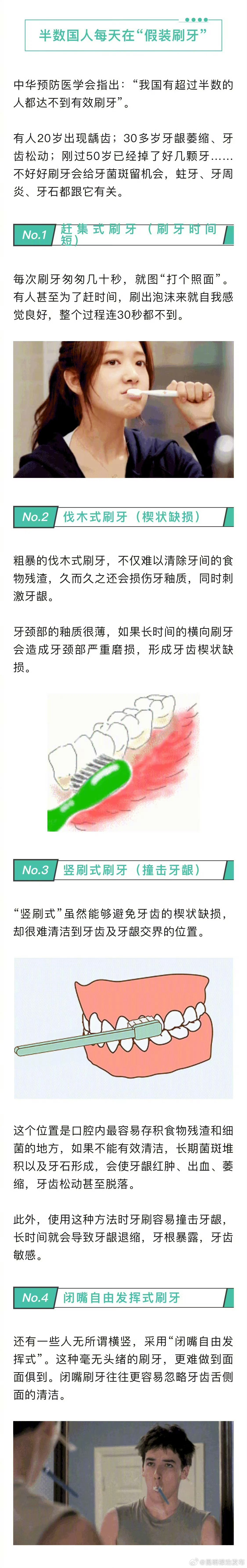 昆明禄劝发布