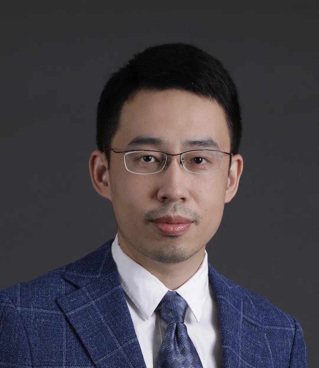 晋宁 诗意的栖居地