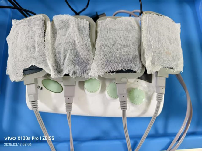 云南省中医医院