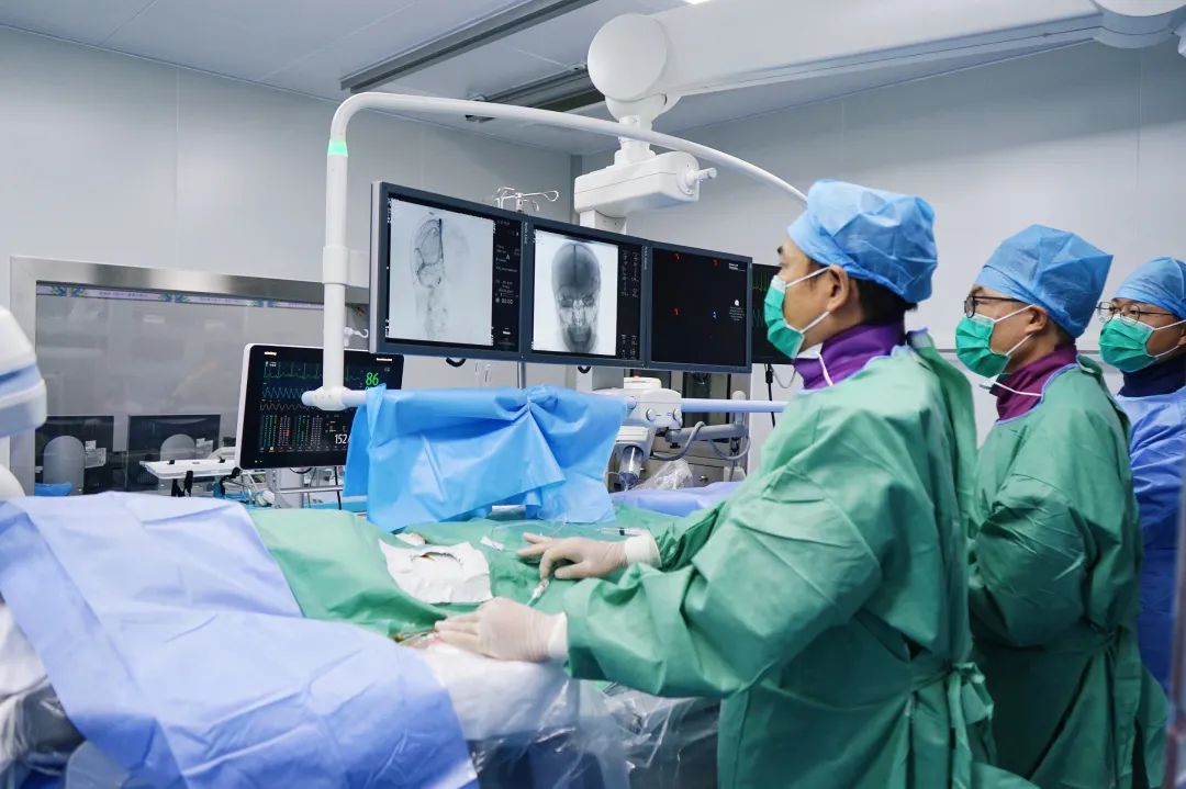 晋宁 诗意的栖居地