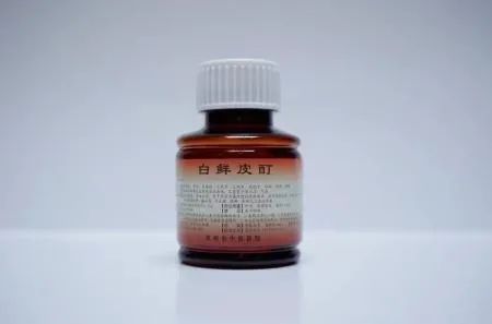 昆明市中医医院