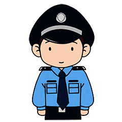 宜良之窗
