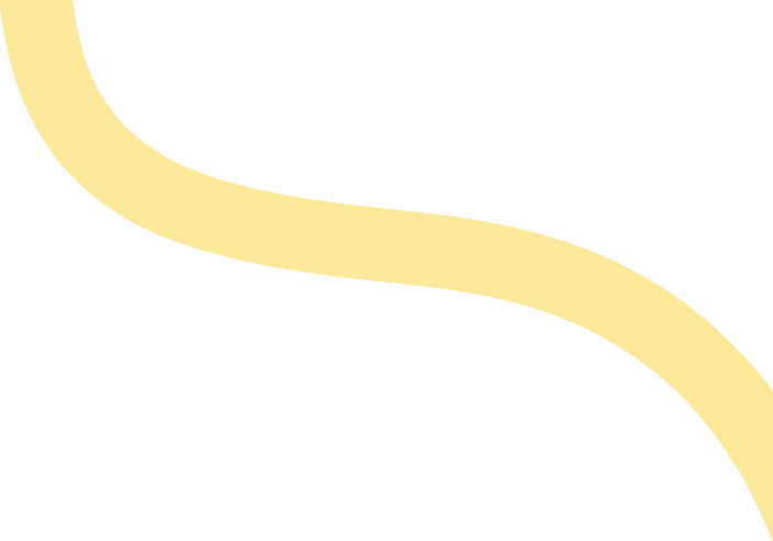 昆明市妇幼保健院