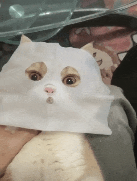 让皮肤早衰的6个坏习惯